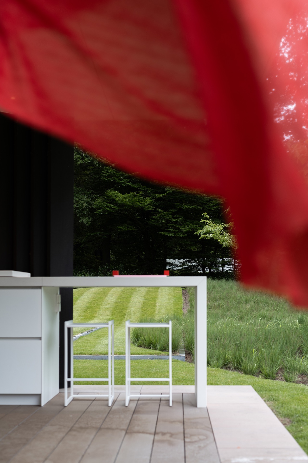 Luxury, Design, Exclusive, Modern, Custom Made, Special, Beautiful