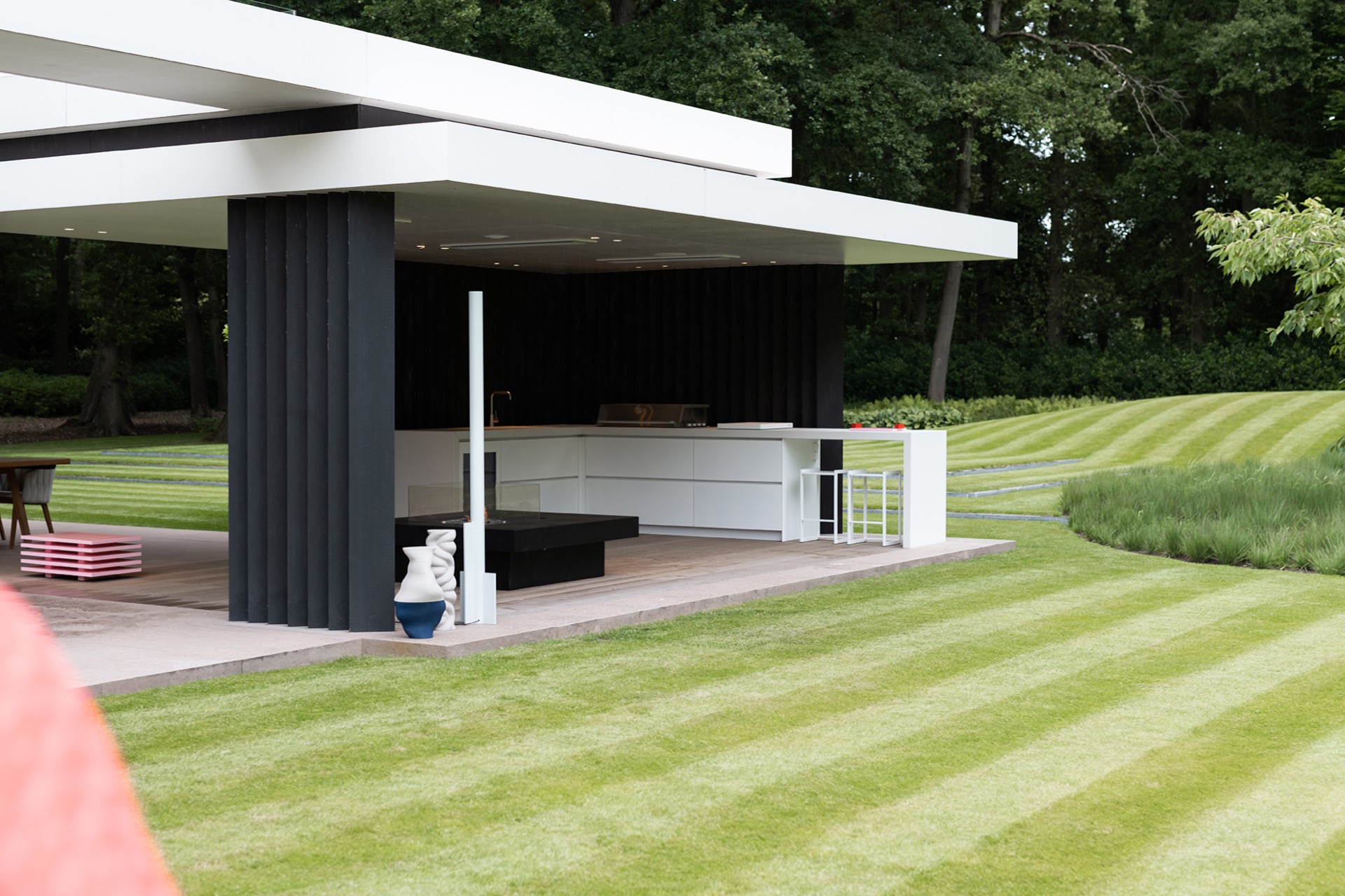 Luxury, Design, Exclusive, Modern, Custom Made, Special, Beautiful