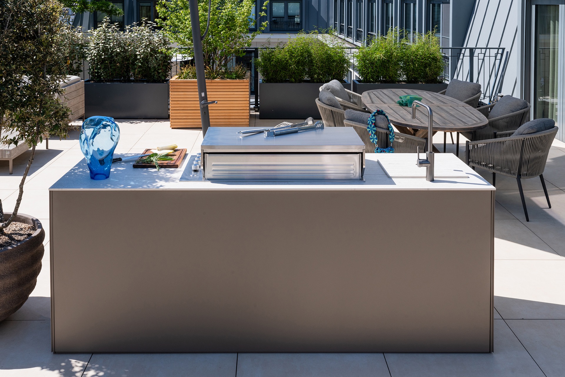 Luxury, Design, Exclusive, Modern, Custom Made, Special, Beautiful