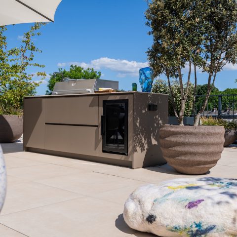 Luxe, Design, Exclusief, Modern, Maatwerk, Bijzondere, Mooie