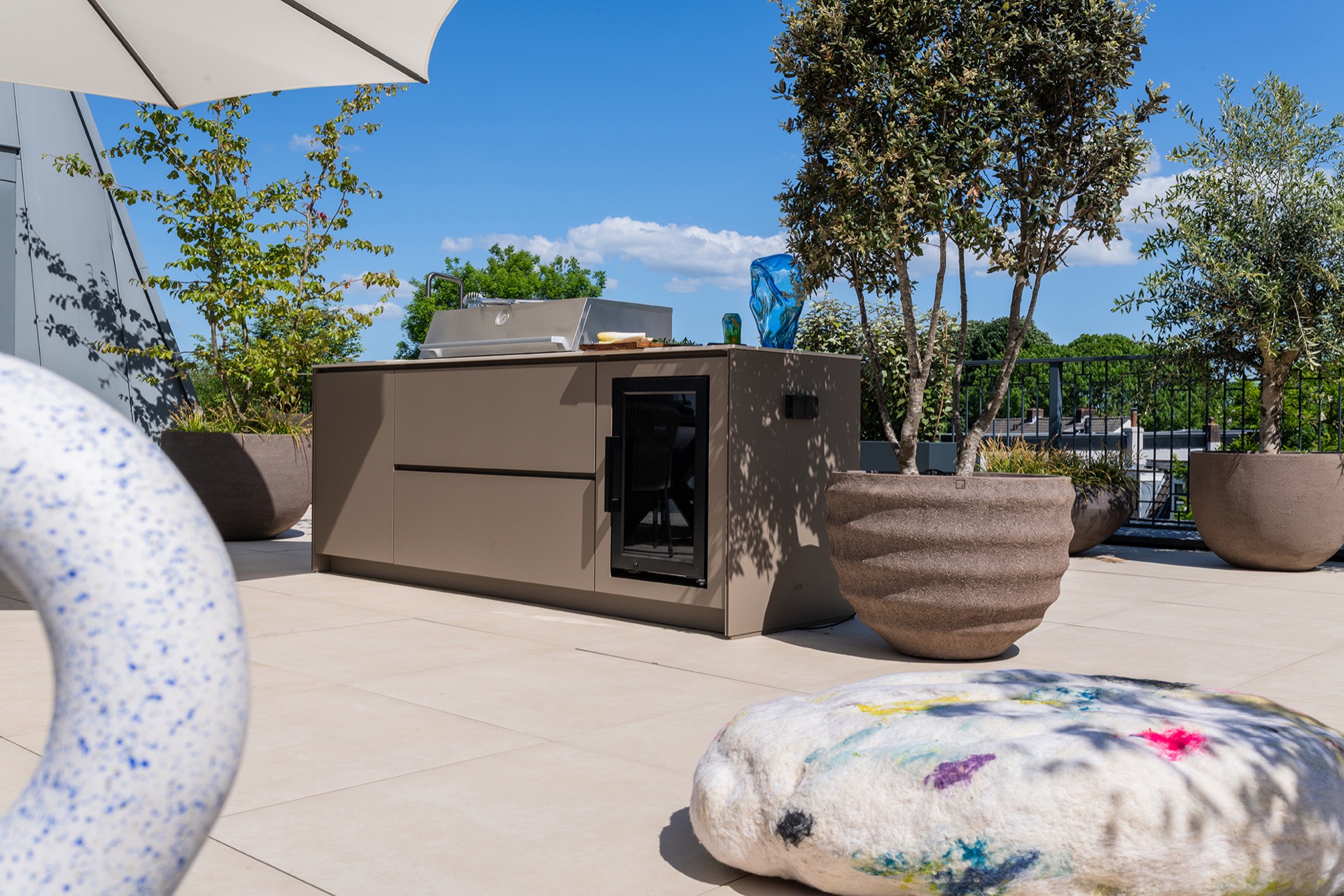 Luxury, Design, Exclusive, Modern, Custom Made, Special, Beautiful
