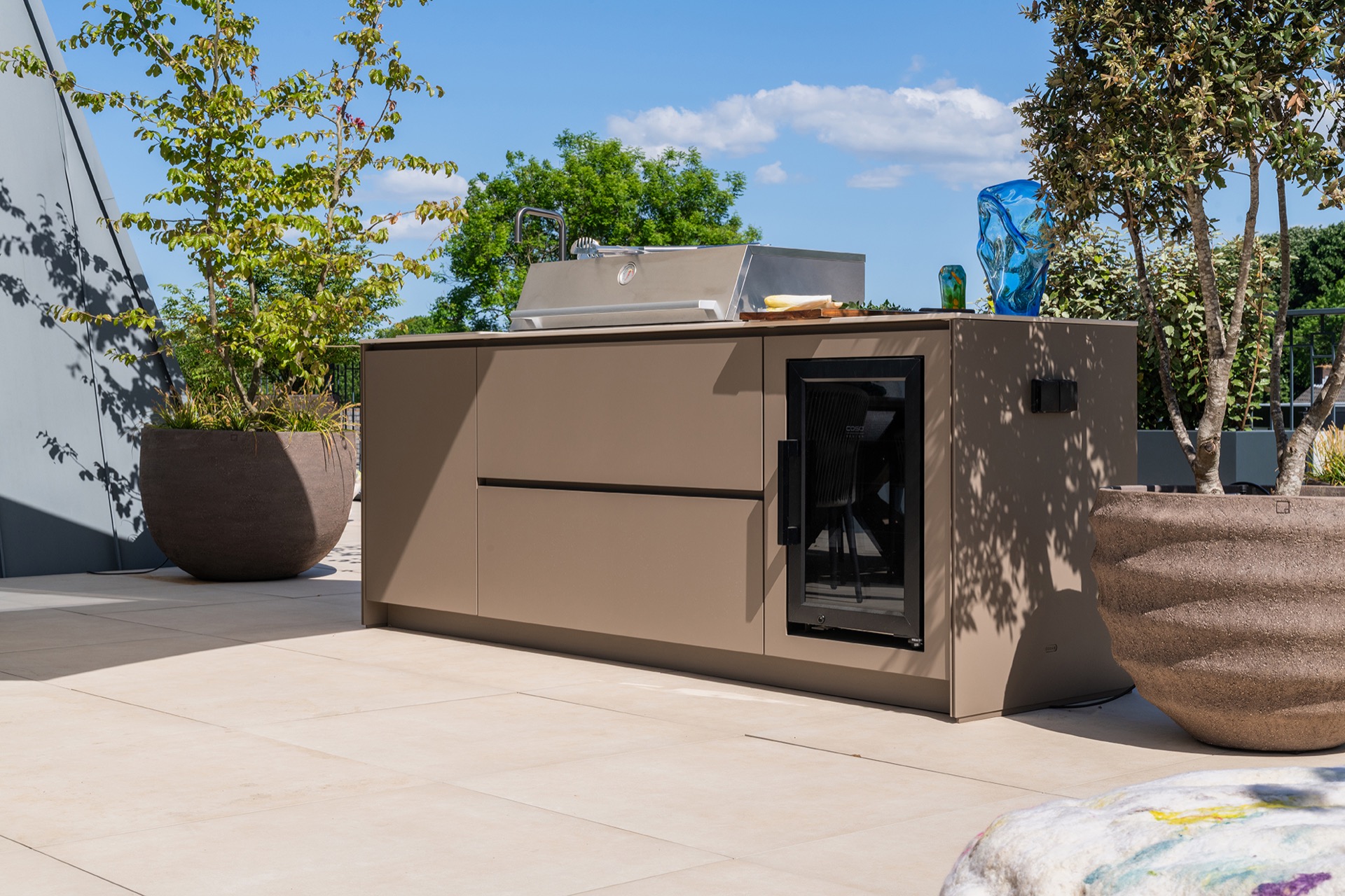 Luxury, Design, Exclusive, Modern, Custom Made, Special, Beautiful