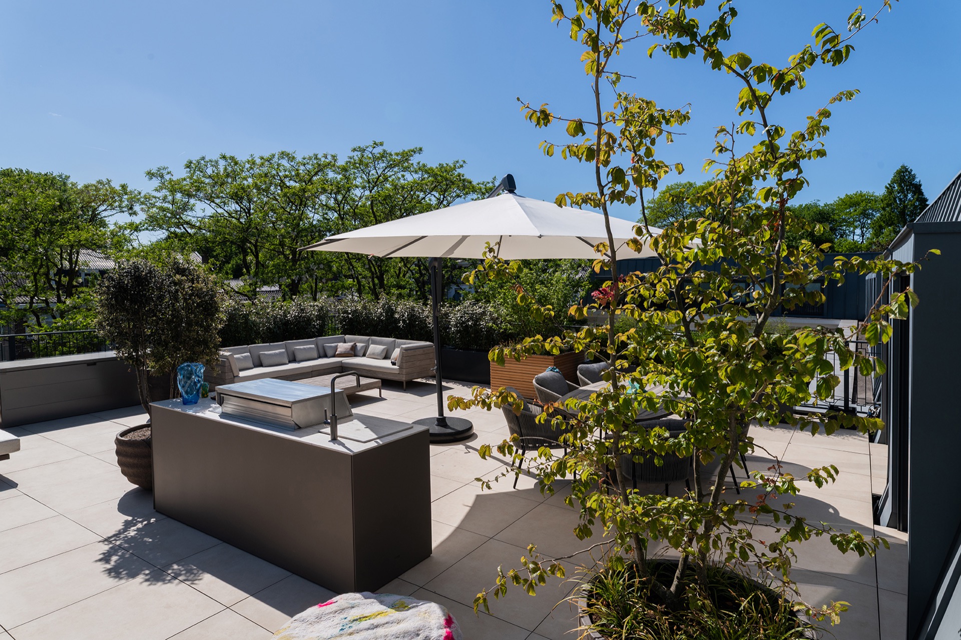 Luxury, Design, Exclusive, Modern, Custom Made, Special, Beautiful