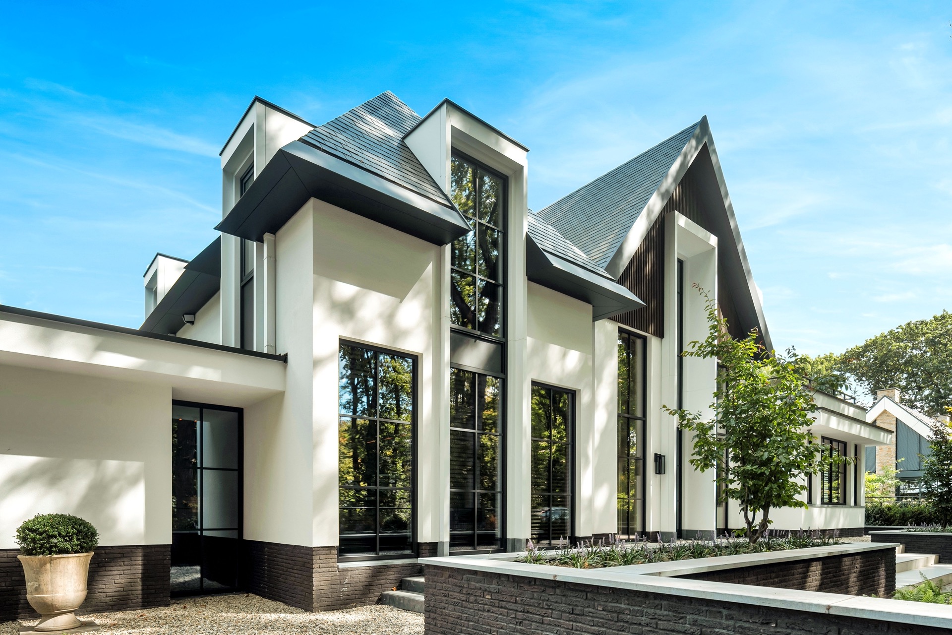 Luxury, Design, Exclusive, Modern, Custom Made, Special, Beautiful
