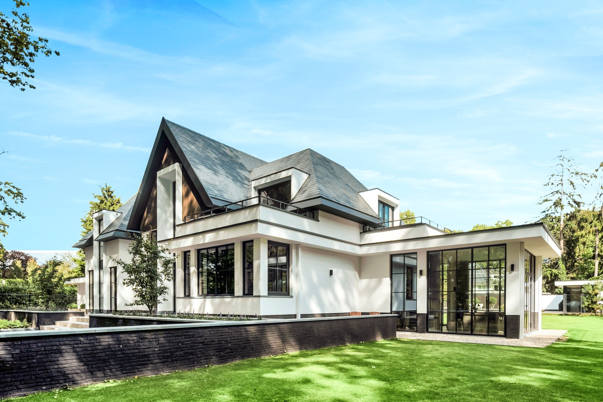 Luxury, Design, Exclusive, Modern, Custom Made, Special, Beautiful