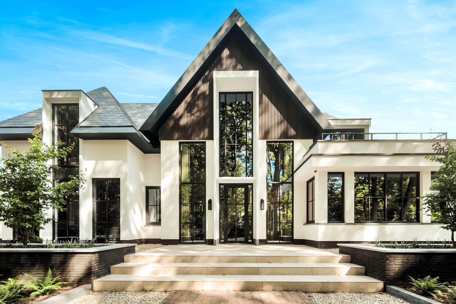 Luxury, Design, Exclusive, Modern, Custom Made, Special, Beautiful