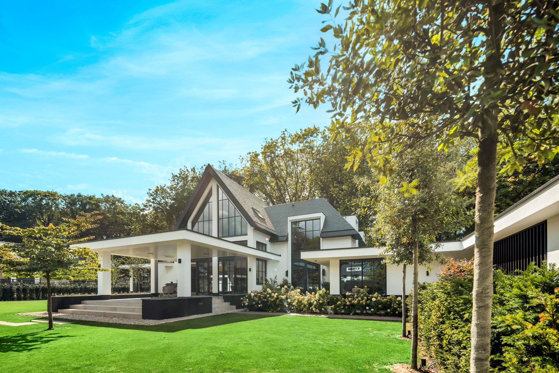 Luxury, Design, Exclusive, Modern, Custom Made, Special, Beautiful