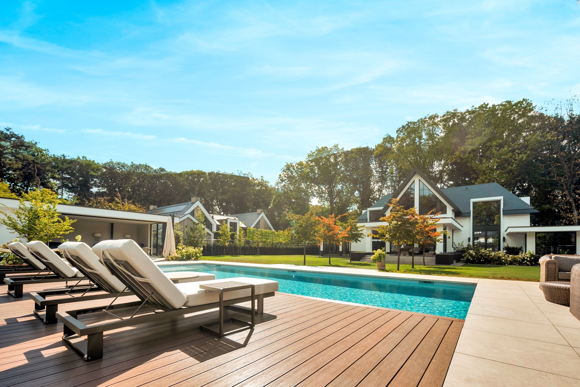 Luxury, Design, Exclusive, Modern, Custom Made, Special, Beautiful