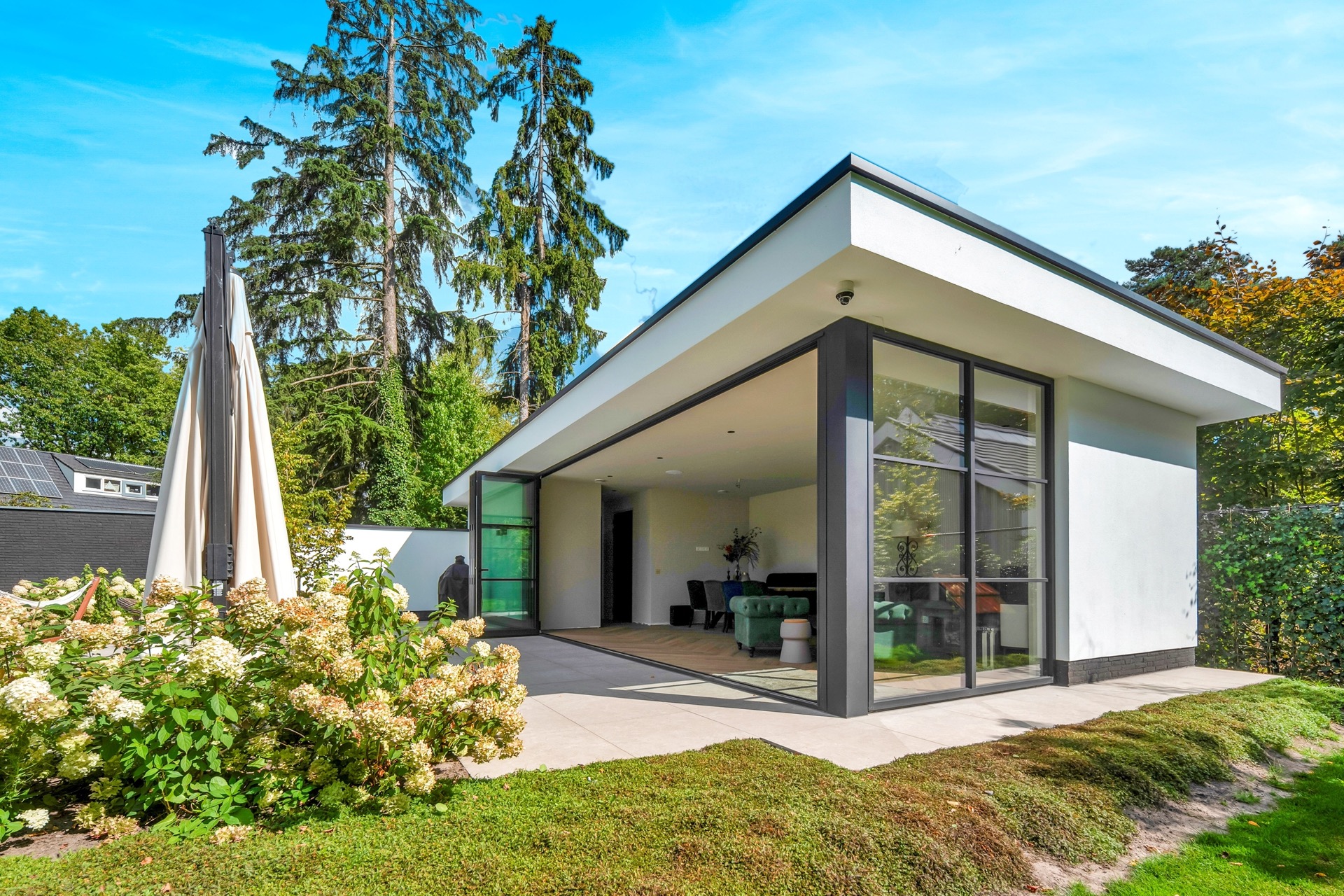 Luxury, Design, Exclusive, Modern, Custom Made, Special, Beautiful
