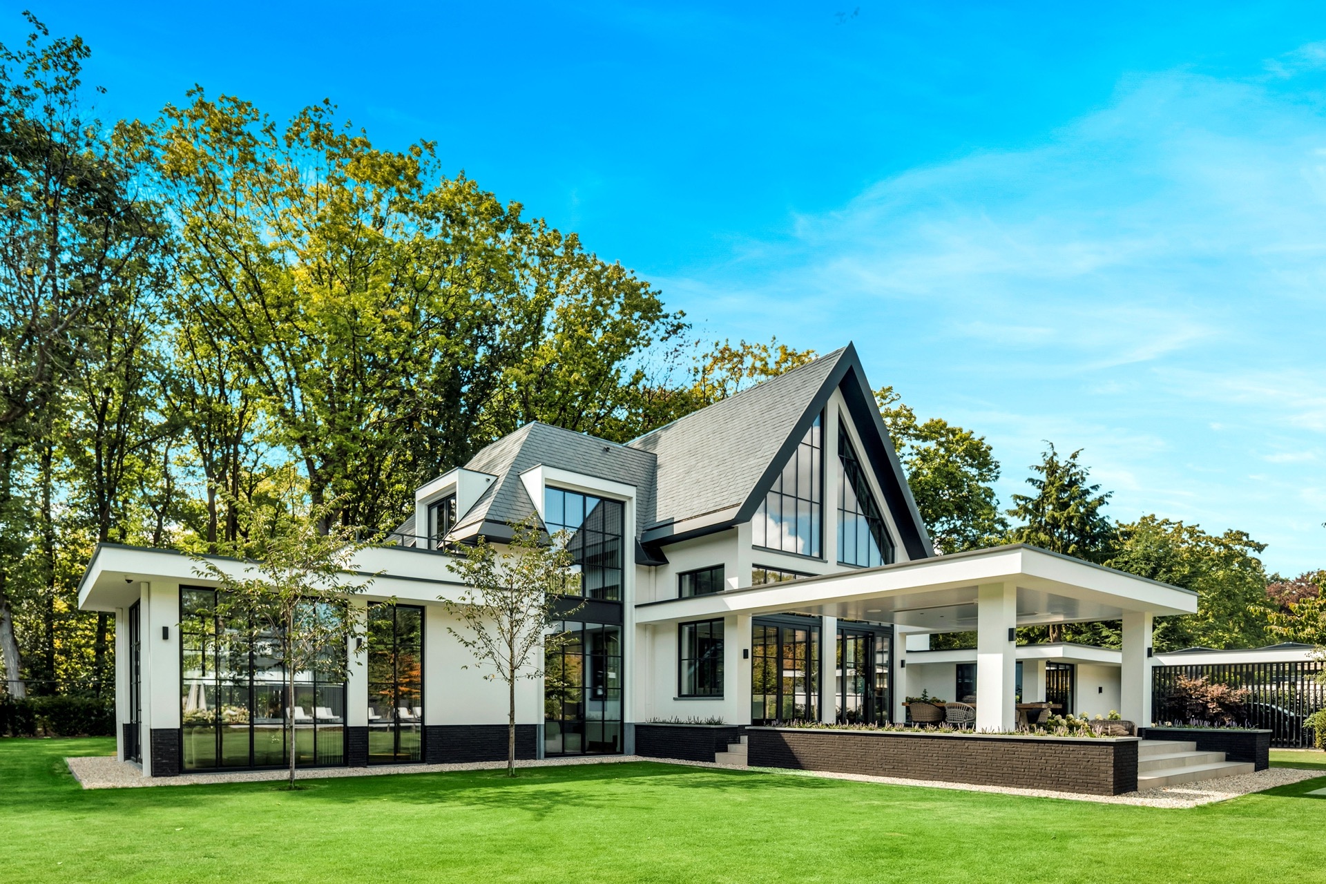 Luxury, Design, Exclusive, Modern, Custom Made, Special, Beautiful
