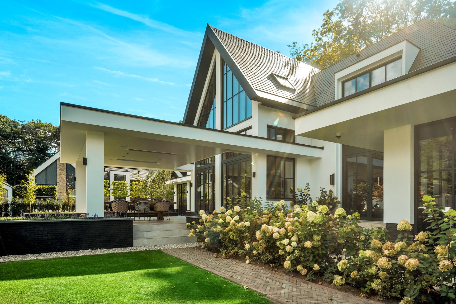 Luxury, Design, Exclusive, Modern, Custom Made, Special, Beautiful