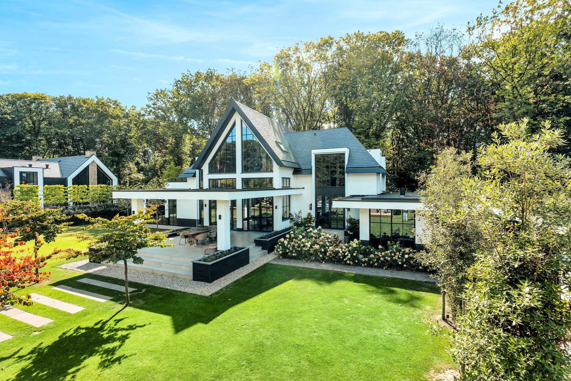 Luxury, Design, Exclusive, Modern, Custom Made, Special, Beautiful