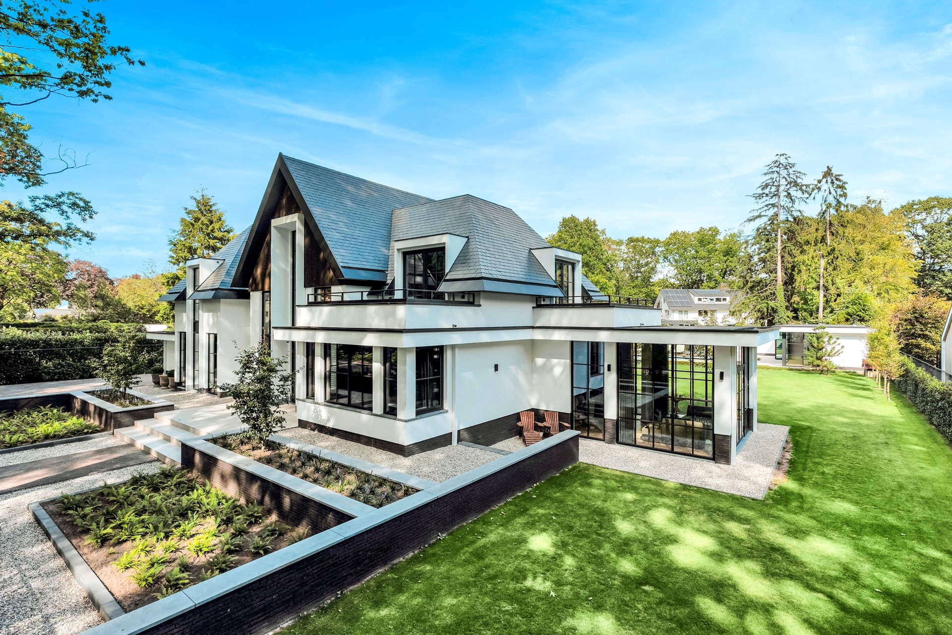 Luxury, Design, Exclusive, Modern, Custom Made, Special, Beautiful