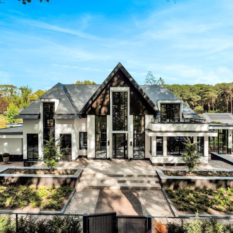 Luxe, Design, Exclusief, Modern, Maatwerk, Bijzondere, Mooie