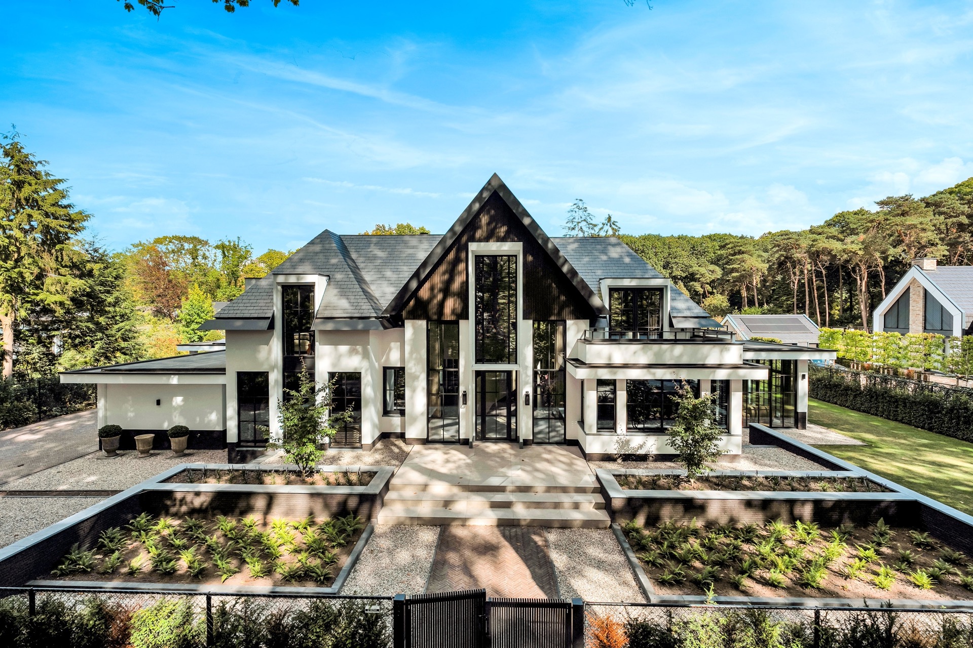 Luxury, Design, Exclusive, Modern, Custom Made, Special, Beautiful