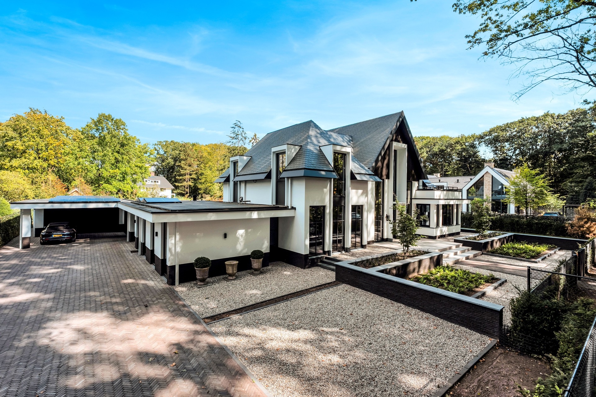 Luxury, Design, Exclusive, Modern, Custom Made, Special, Beautiful
