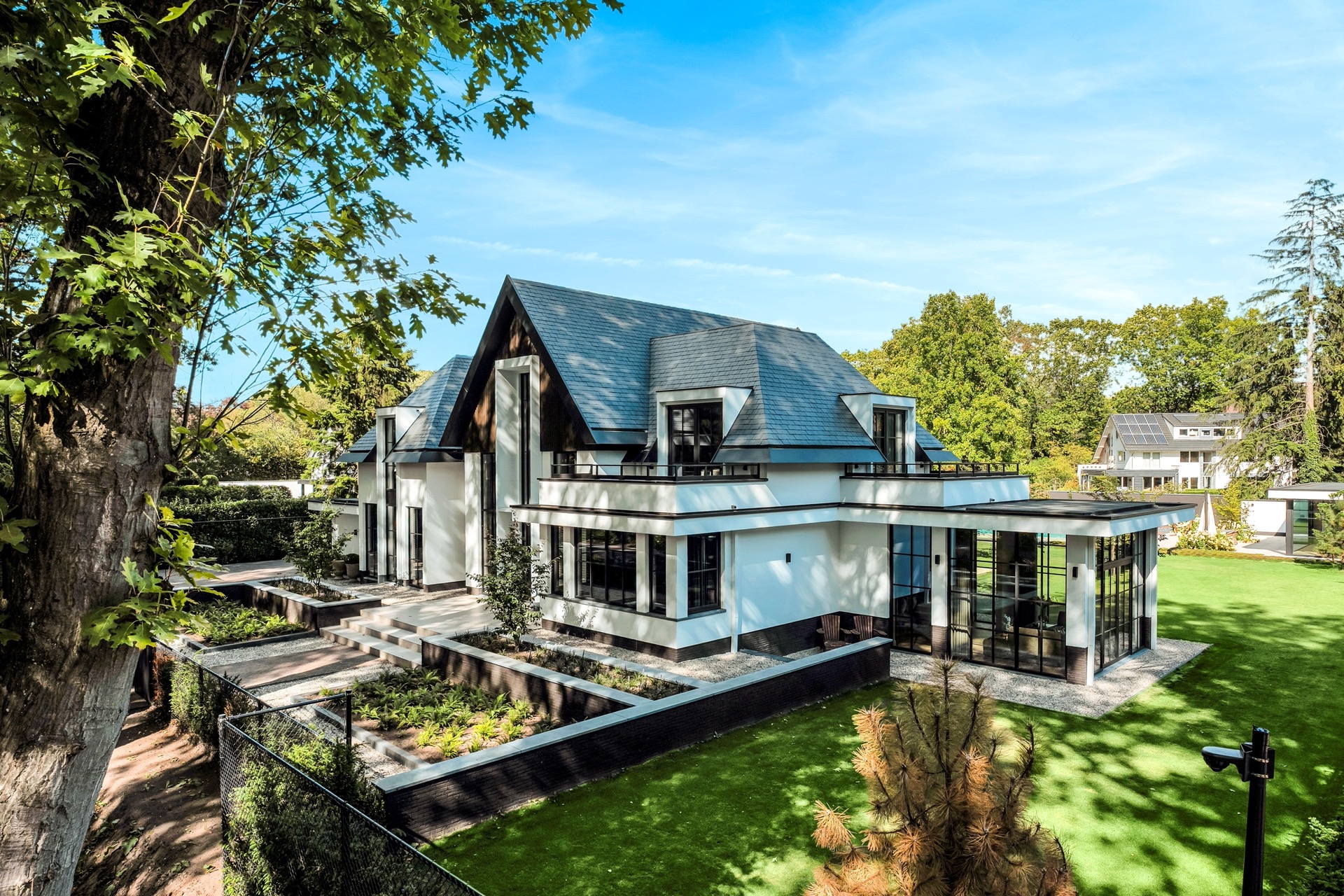 Luxury, Design, Exclusive, Modern, Custom Made, Special, Beautiful