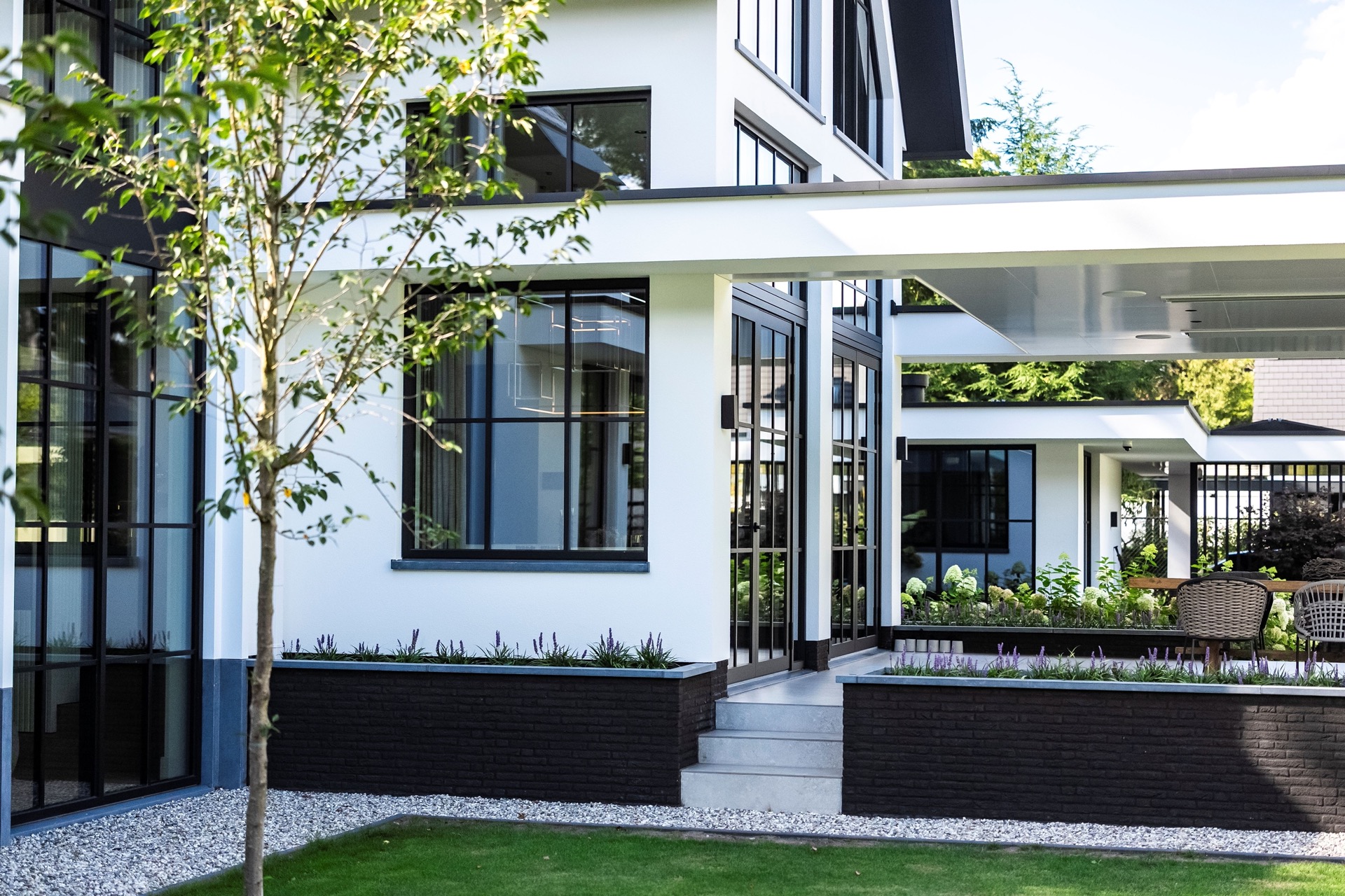 Luxury, Design, Exclusive, Modern, Custom Made, Special, Beautiful