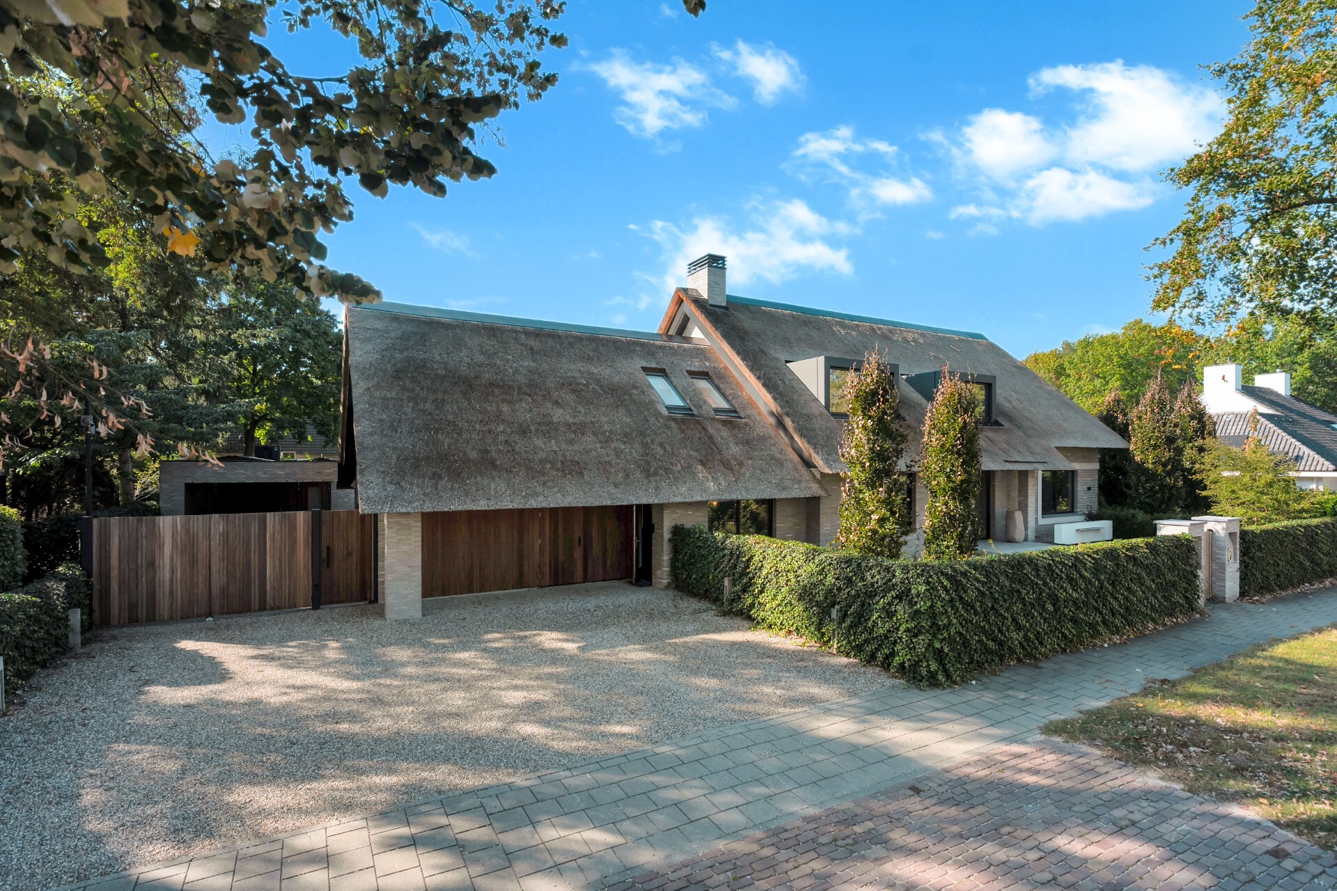 Luxury, Design, Exclusive, Modern, Custom Made, Special, Beautiful