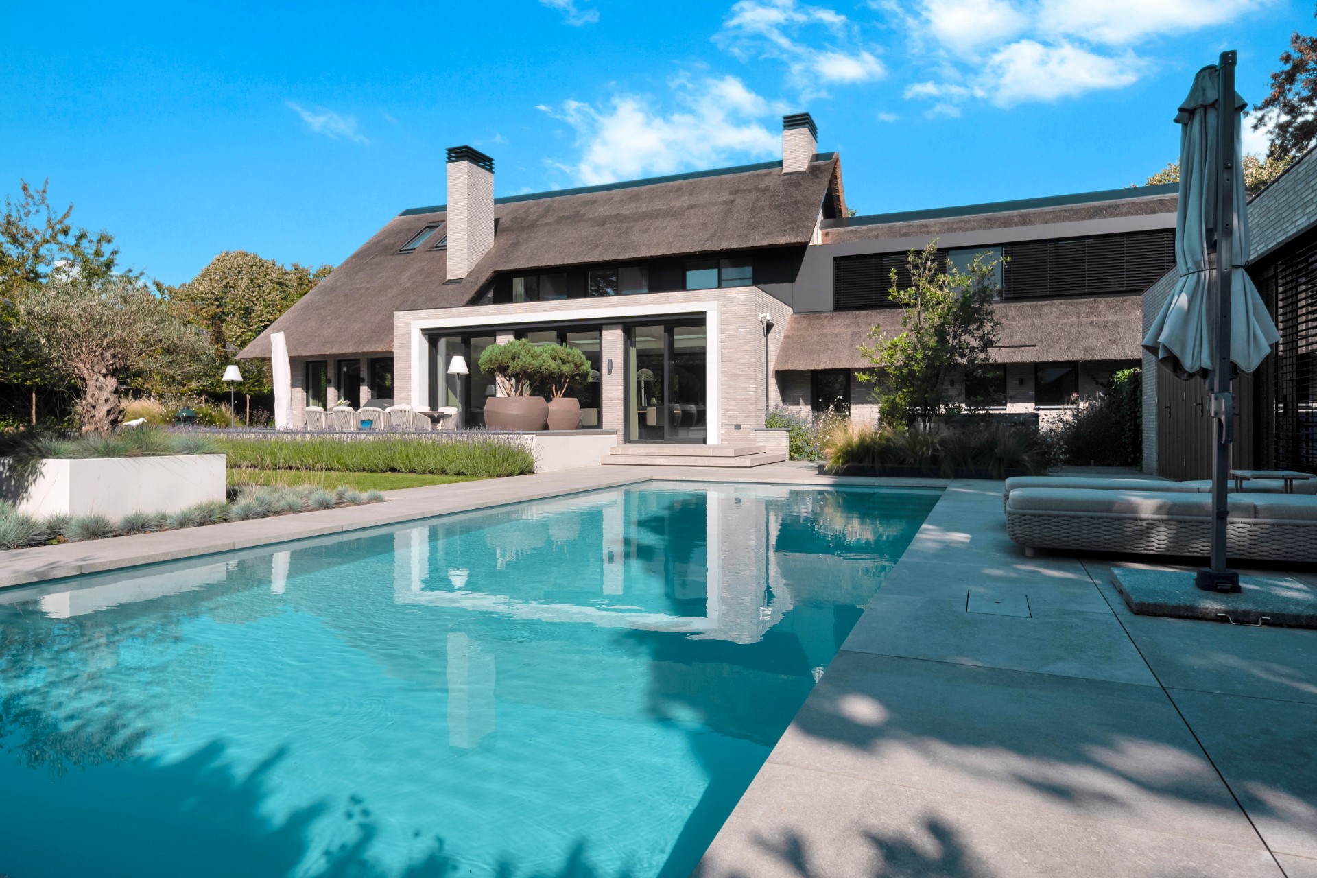 Luxury, Design, Exclusive, Modern, Custom Made, Special, Beautiful