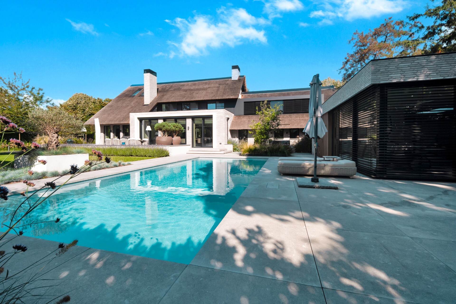Luxury, Design, Exclusive, Modern, Custom Made, Special, Beautiful