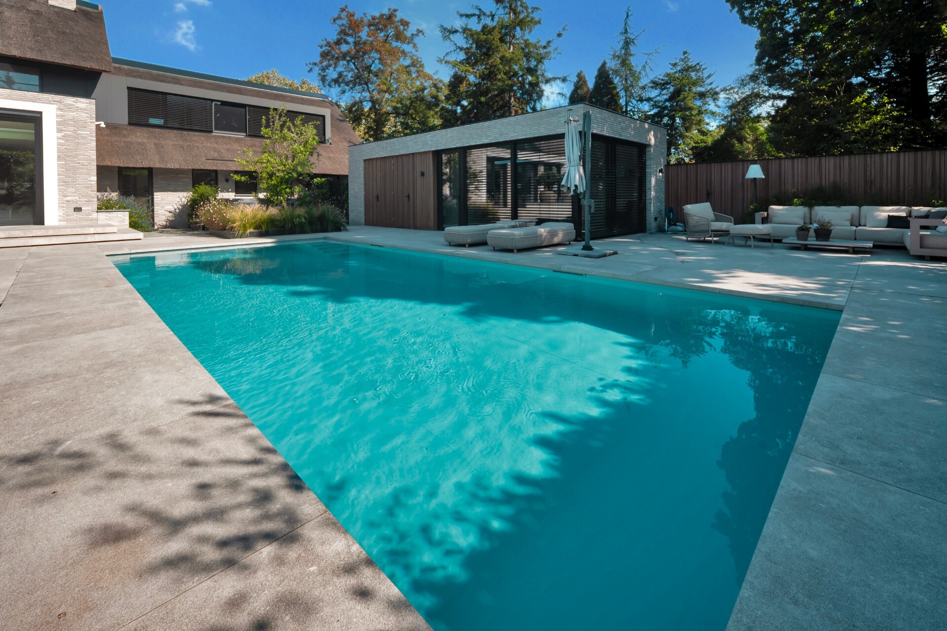 Luxury, Design, Exclusive, Modern, Custom Made, Special, Beautiful