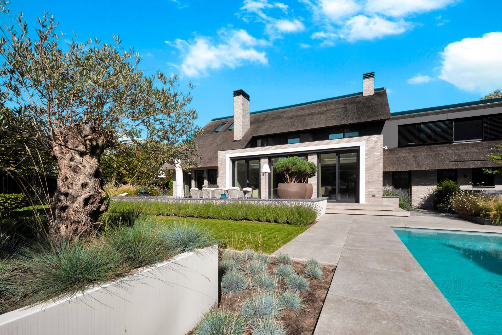 Luxury, Design, Exclusive, Modern, Custom Made, Special, Beautiful