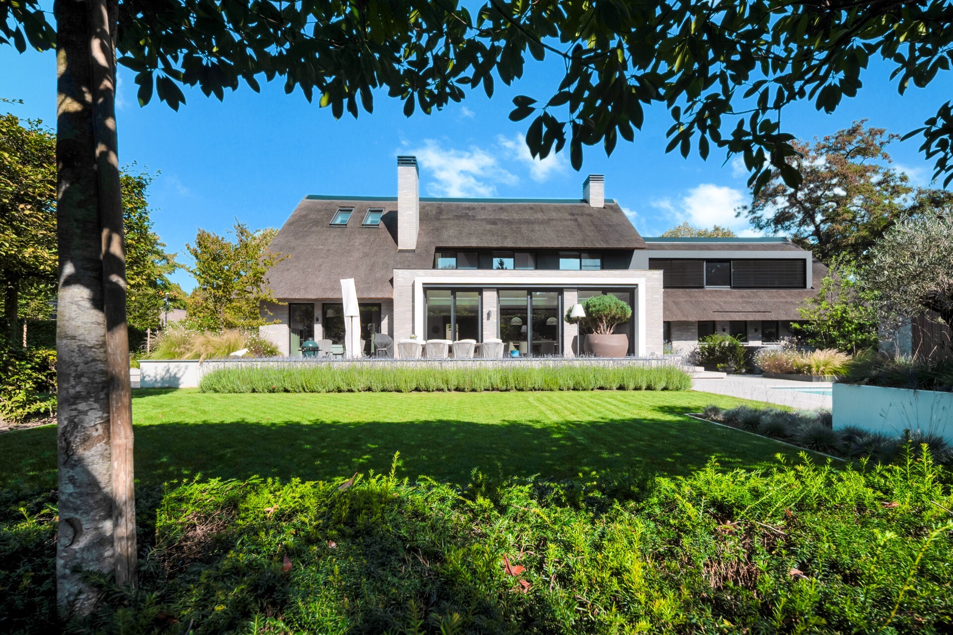 Luxury, Design, Exclusive, Modern, Custom Made, Special, Beautiful