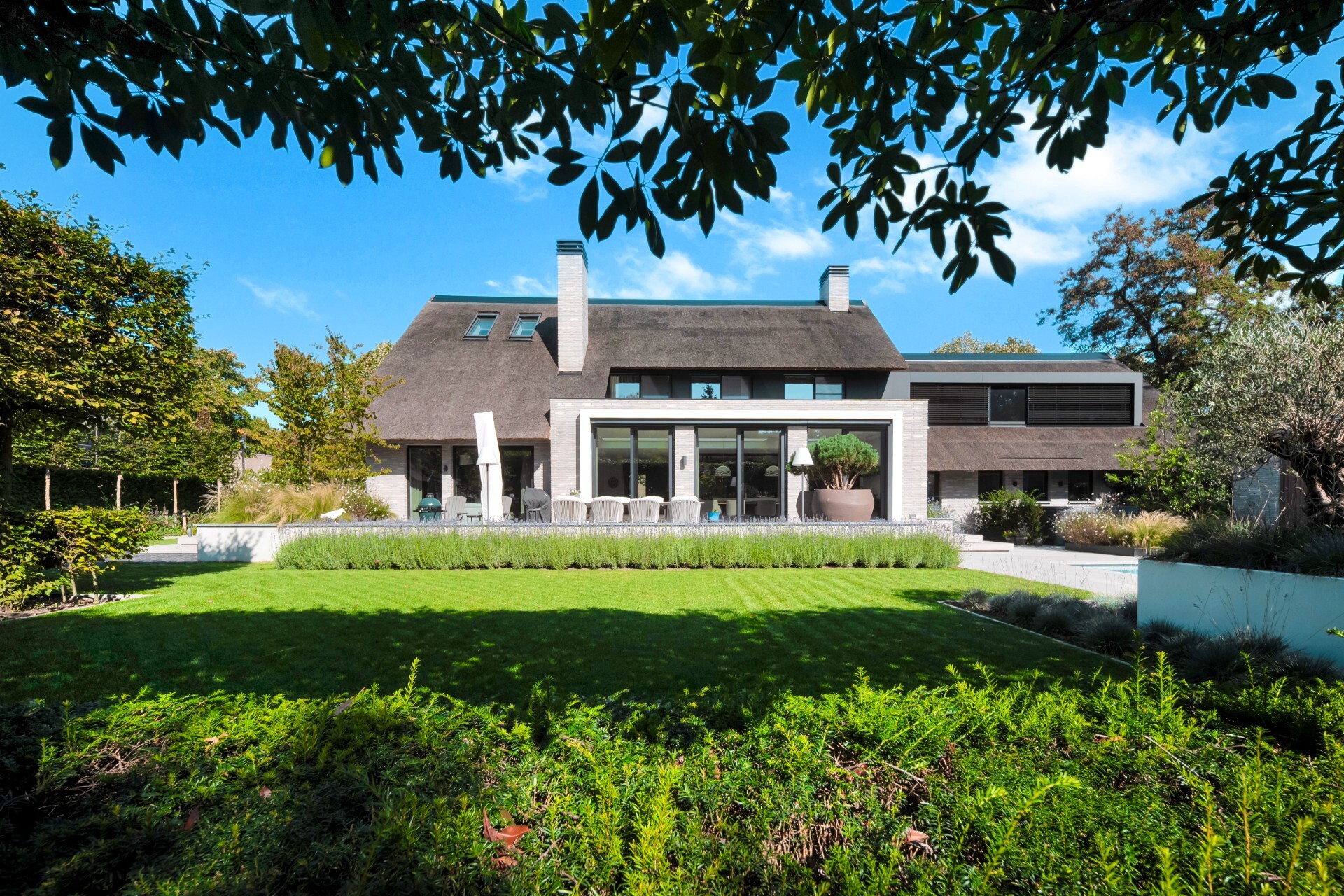 Luxury, Design, Exclusive, Modern, Custom Made, Special, Beautiful