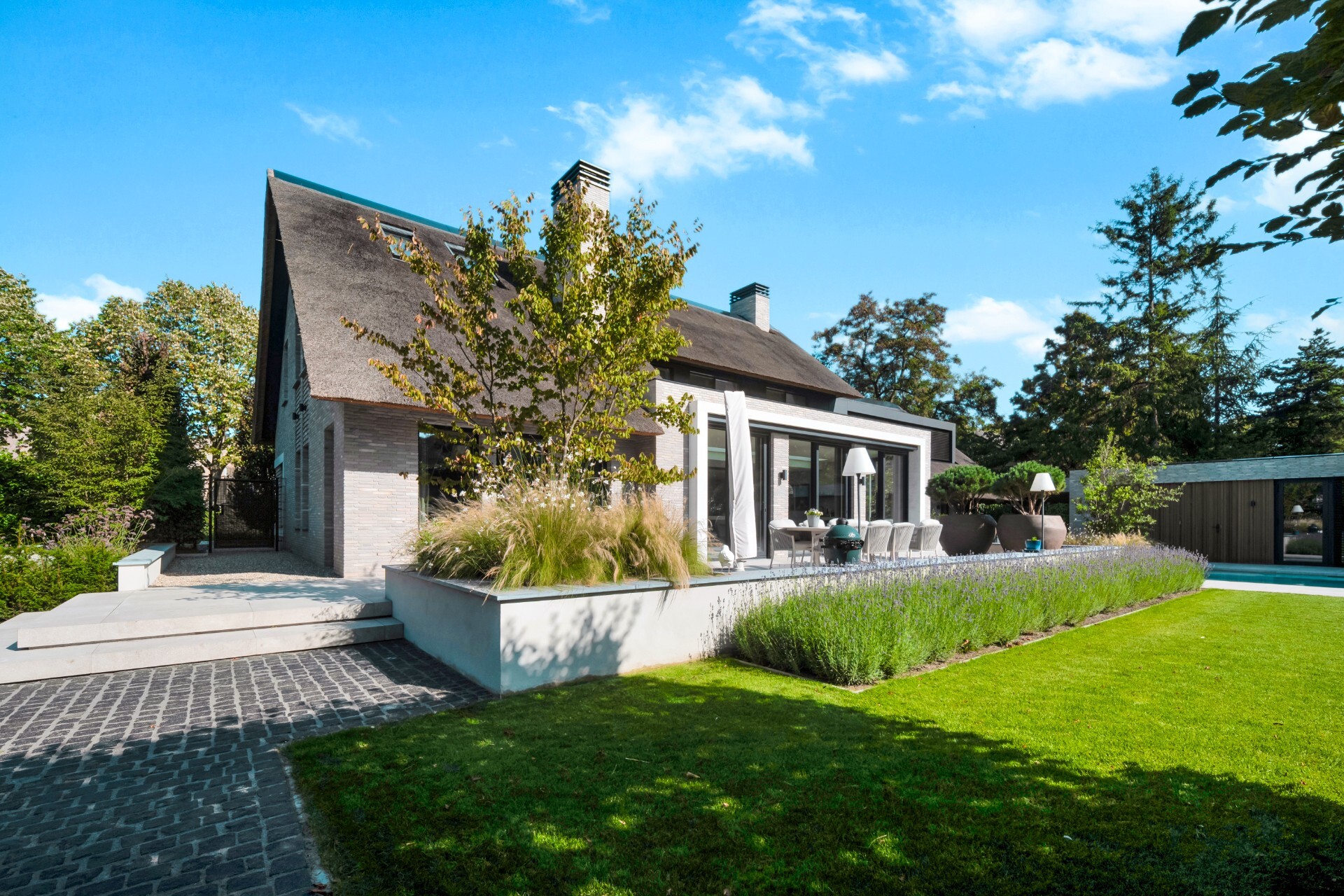 Luxury, Design, Exclusive, Modern, Custom Made, Special, Beautiful