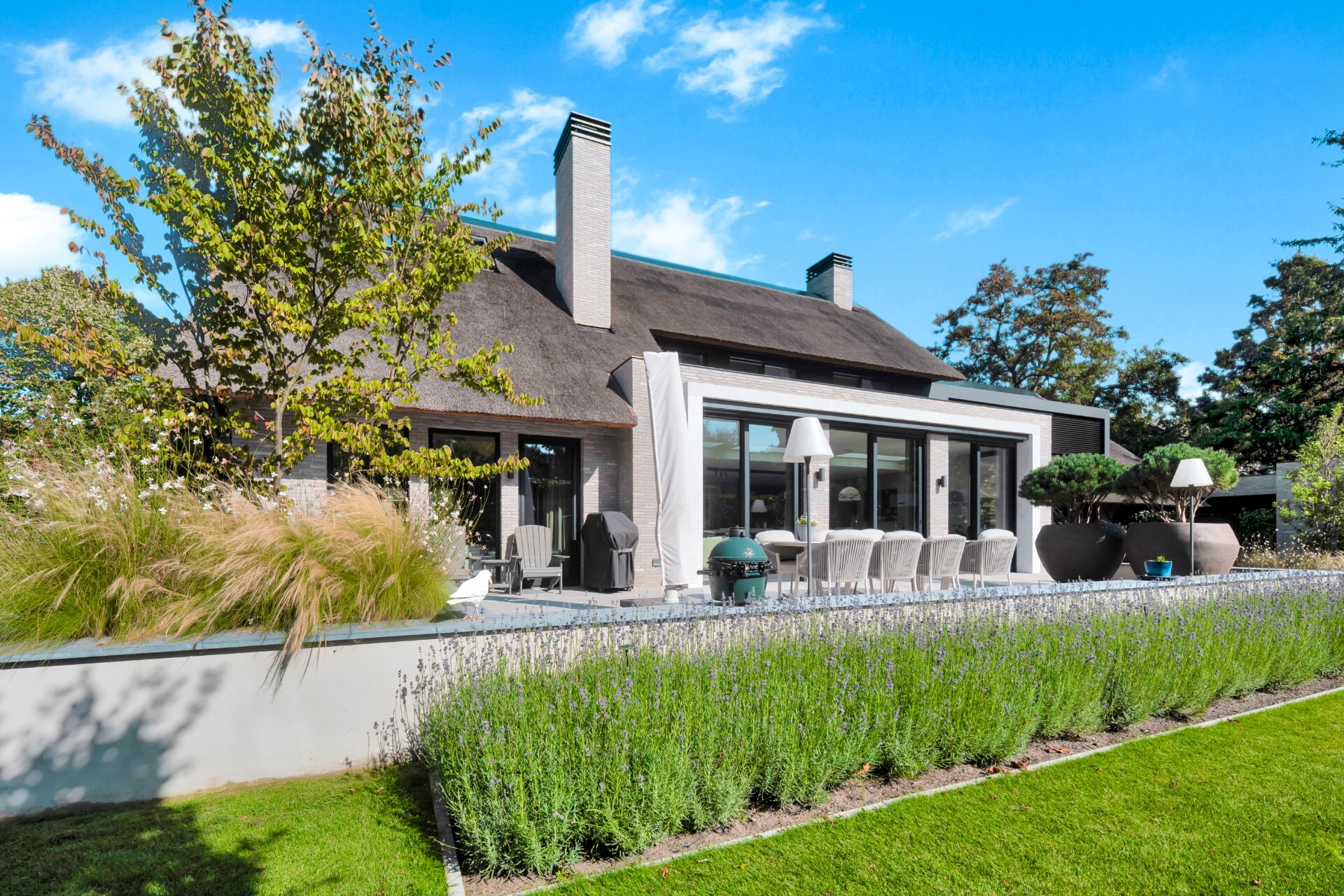 Luxury, Design, Exclusive, Modern, Custom Made, Special, Beautiful