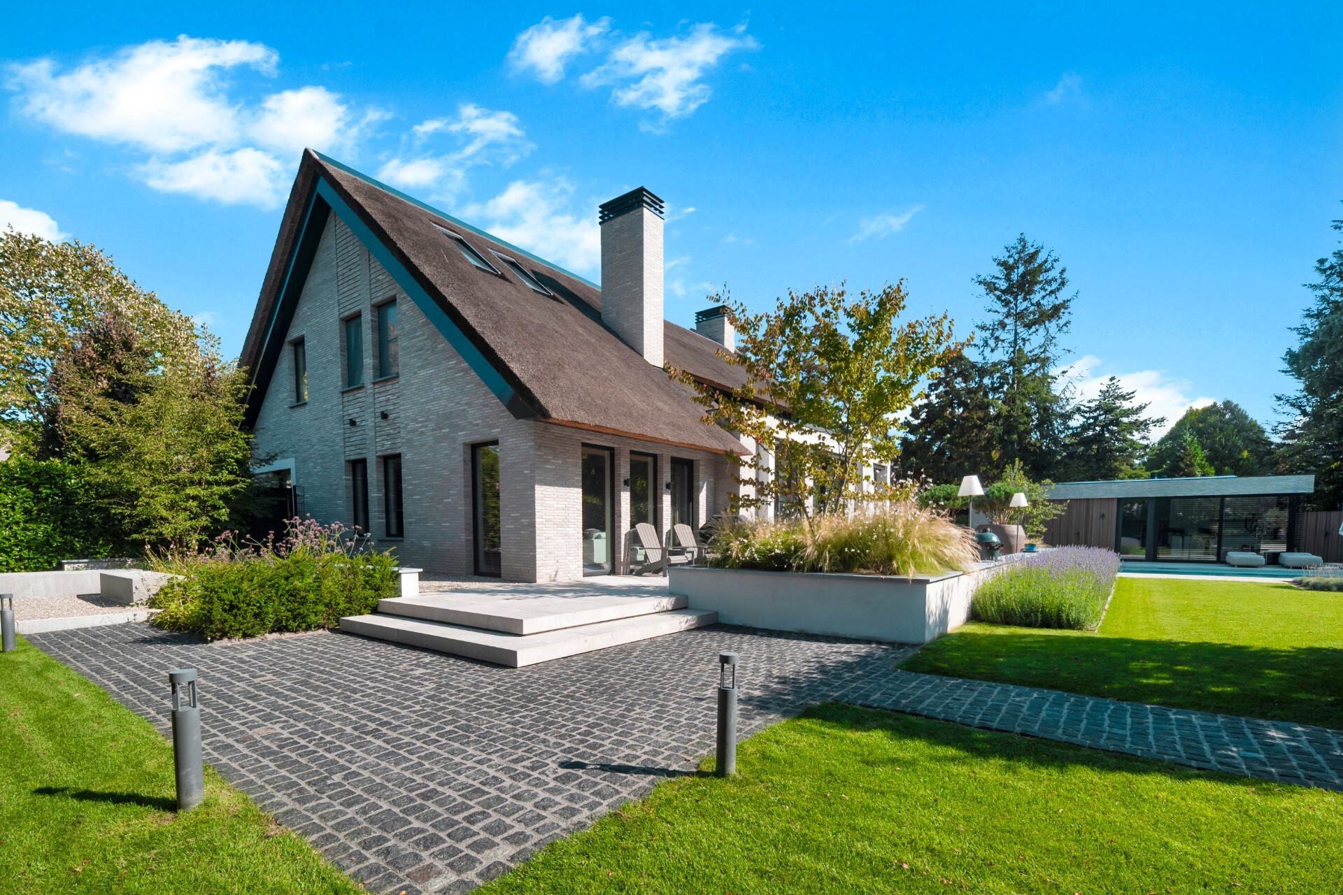 Luxury, Design, Exclusive, Modern, Custom Made, Special, Beautiful