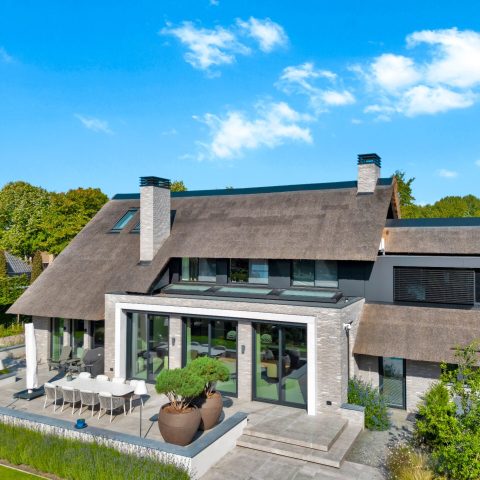 Luxe, Design, Exclusief, Modern, Maatwerk, Bijzondere, Mooie