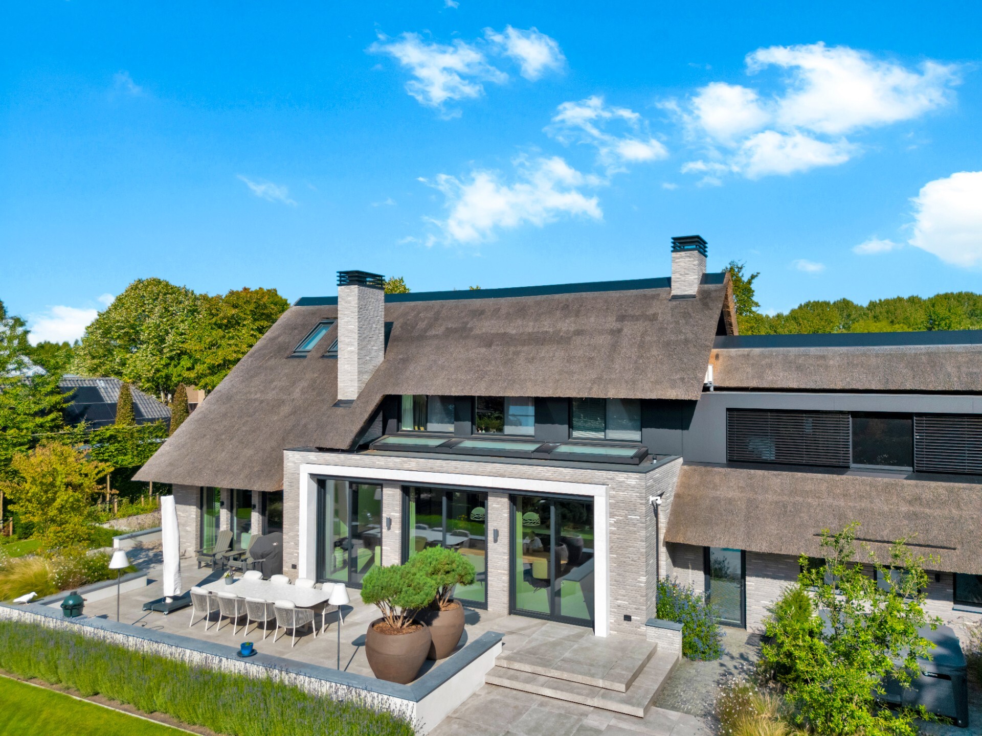 Luxury, Design, Exclusive, Modern, Custom Made, Special, Beautiful