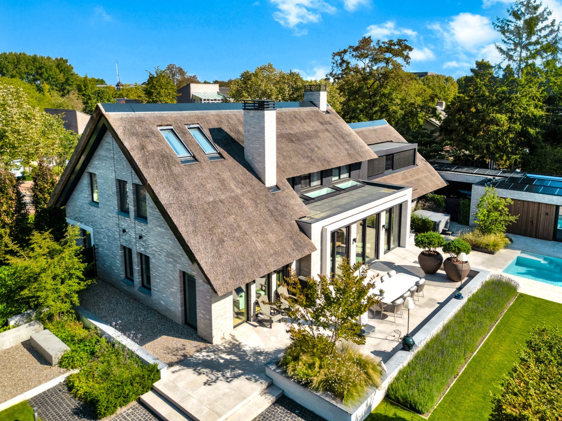 Luxury, Design, Exclusive, Modern, Custom Made, Special, Beautiful
