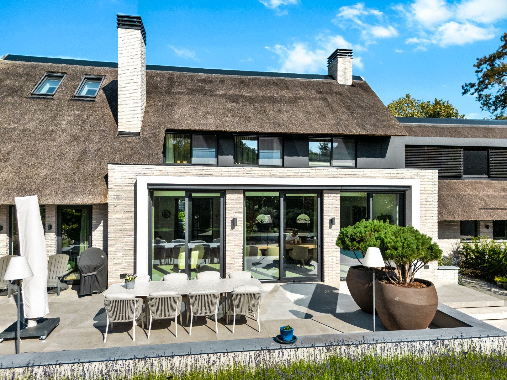 Luxury, Design, Exclusive, Modern, Custom Made, Special, Beautiful