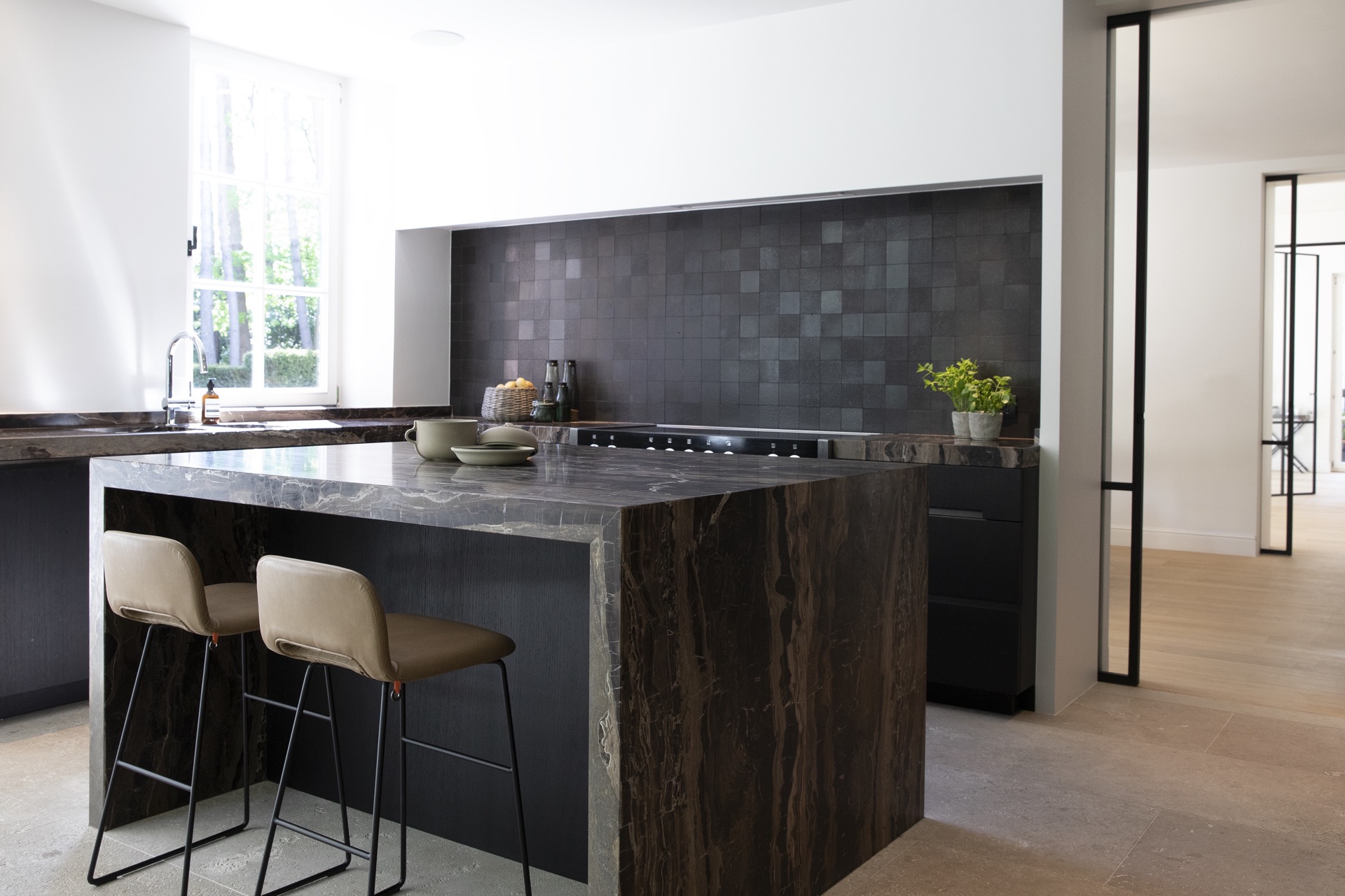 Luxury, Design, Exclusive, Modern, Custom Made, Special, Beautiful