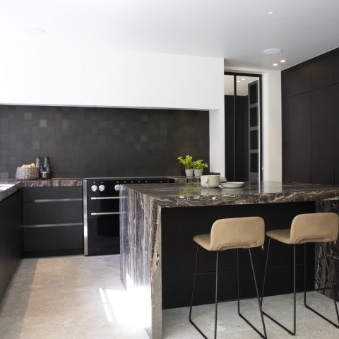 Luxe, Design, Exclusief, Modern, Maatwerk, Bijzondere, Mooie
