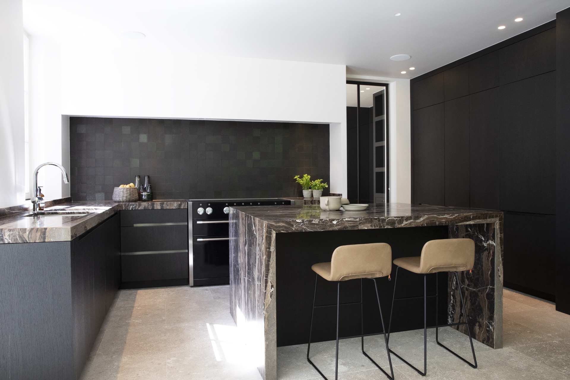 Luxury, Design, Exclusive, Modern, Custom Made, Special, Beautiful