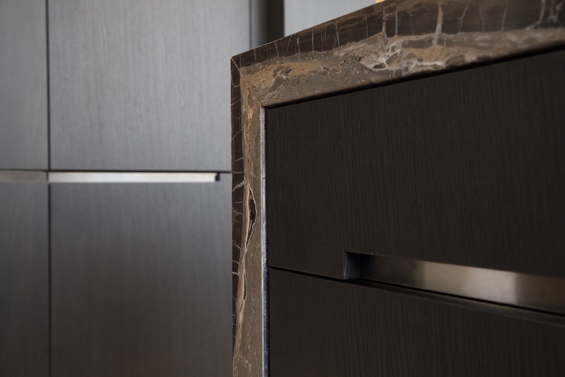 Luxury, Design, Exclusive, Modern, Custom Made, Special, Beautiful