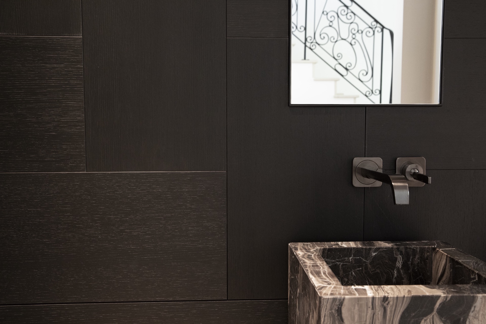 Luxury, Design, Exclusive, Modern, Custom Made, Special, Beautiful