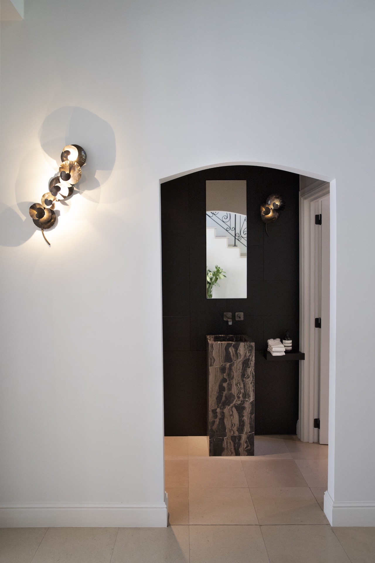 Luxury, Design, Exclusive, Modern, Custom Made, Special, Beautiful