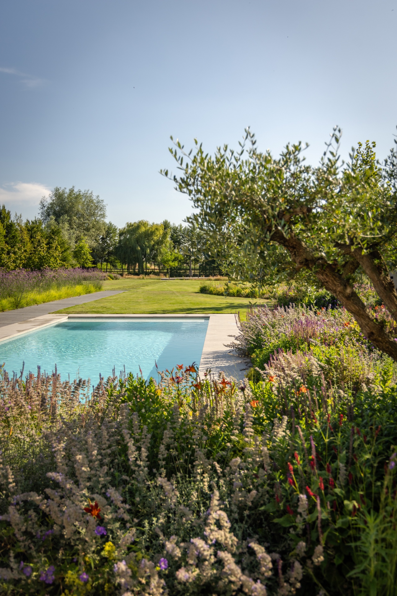 Luxury, Design, Exclusive, Modern, Custom Made, Special, Beautiful