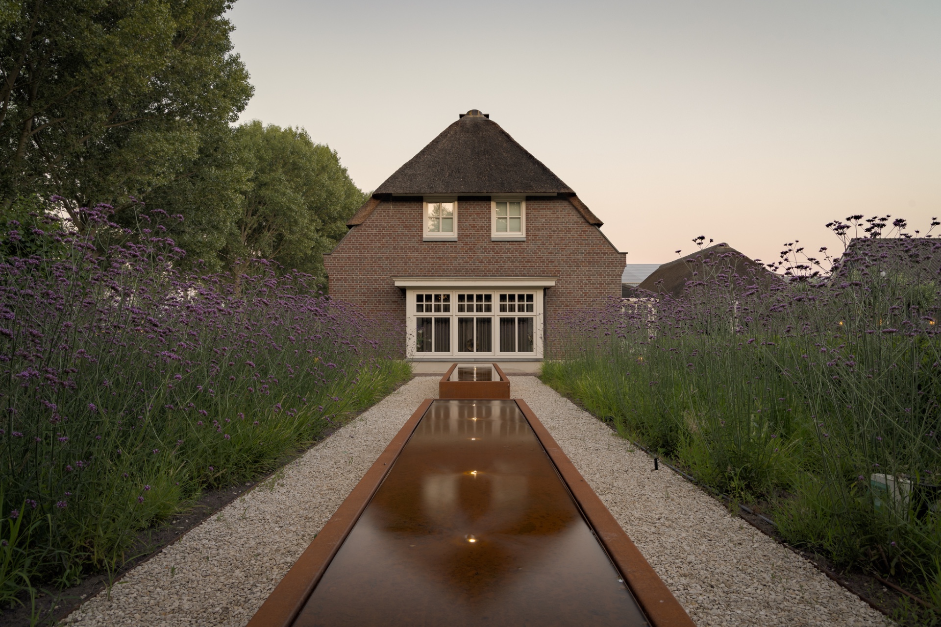 Luxury, Design, Exclusive, Modern, Custom Made, Special, Beautiful