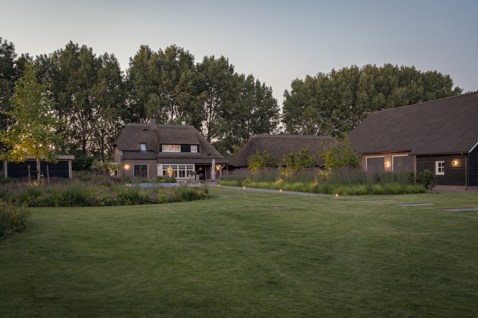 Luxury, Design, Exclusive, Modern, Custom Made, Special, Beautiful