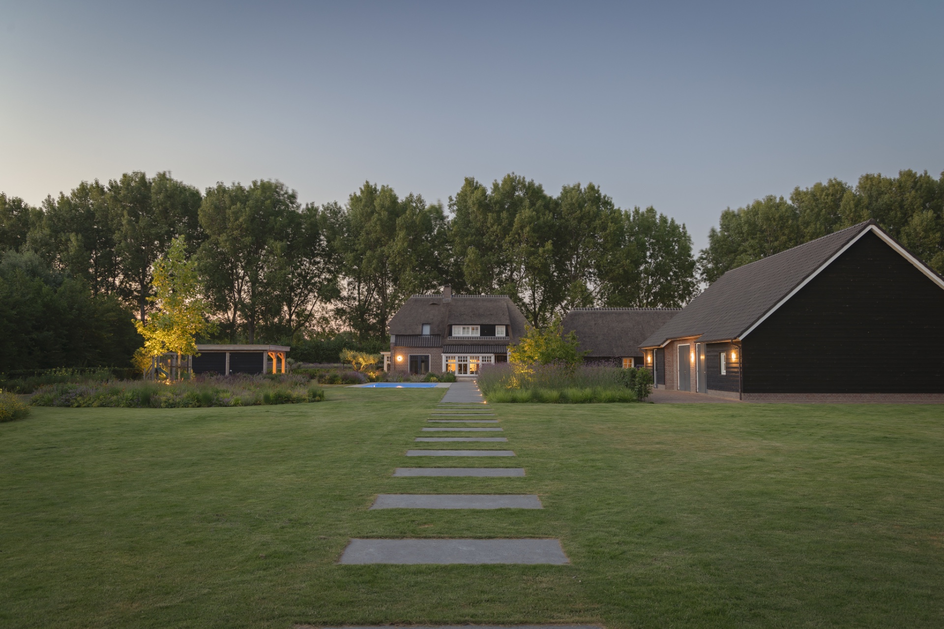 Luxury, Design, Exclusive, Modern, Custom Made, Special, Beautiful