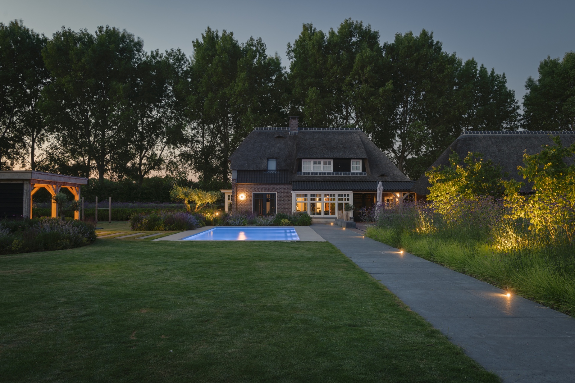 Luxury, Design, Exclusive, Modern, Custom Made, Special, Beautiful