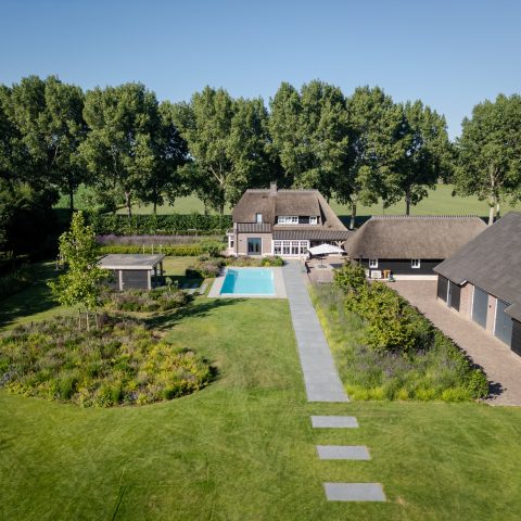 Luxe, Design, Exclusief, Modern, Maatwerk, Bijzondere, Mooie