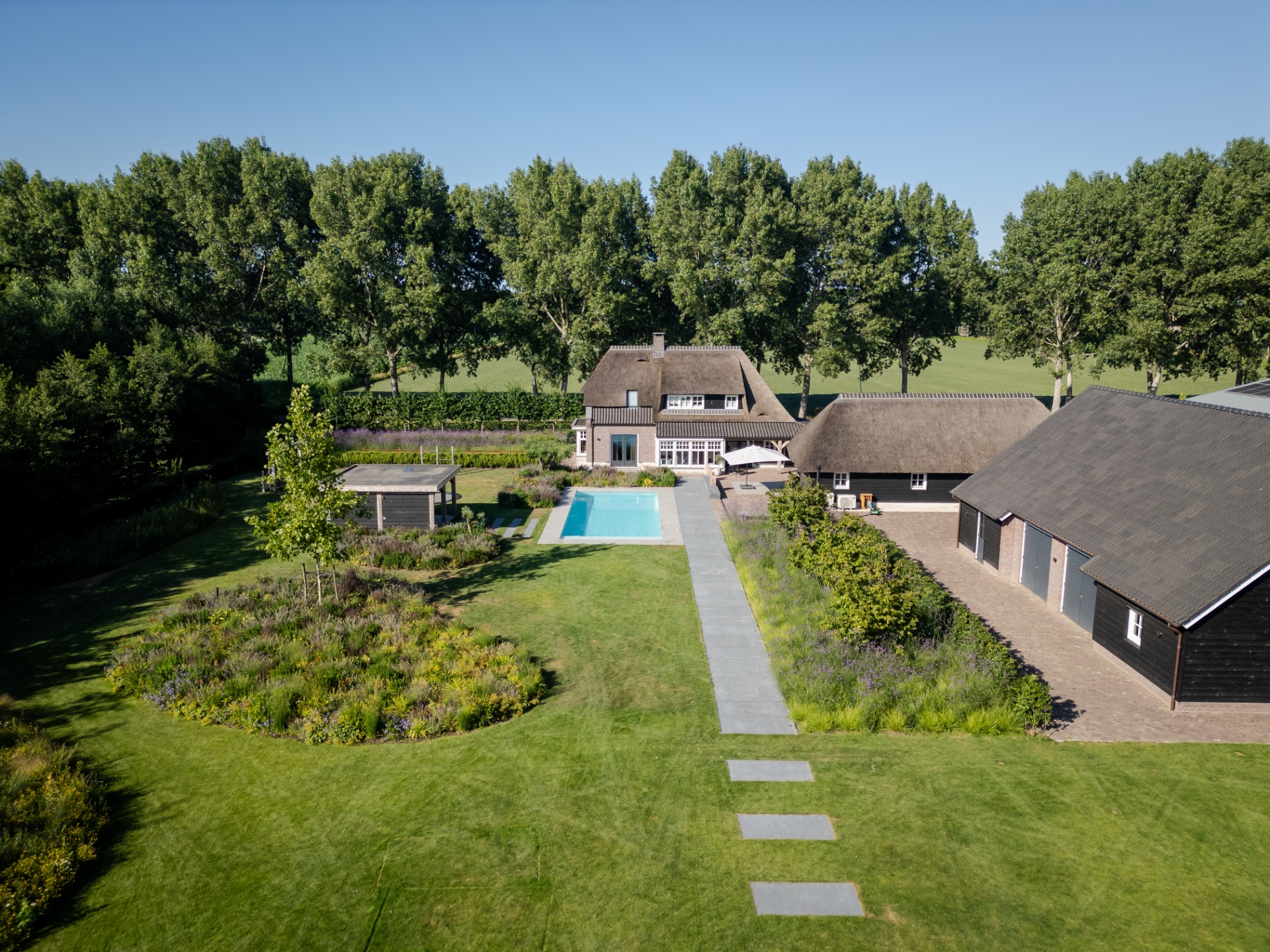 Luxury, Design, Exclusive, Modern, Custom Made, Special, Beautiful