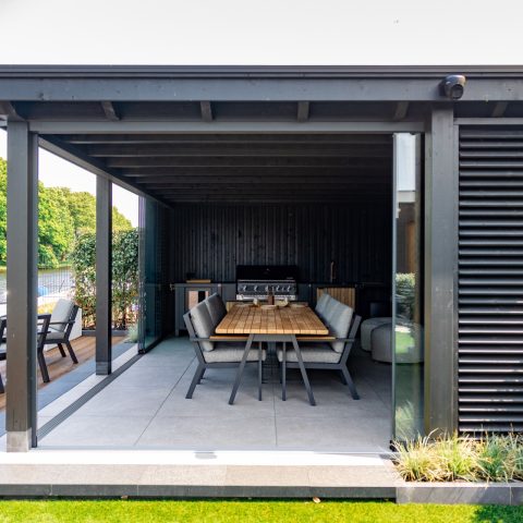 Luxe, Design, Exclusief, Modern, Maatwerk, Bijzondere, Mooie